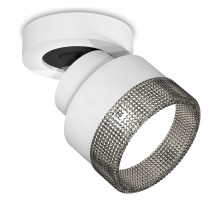 Спот Ambrella Light XM XM8101041