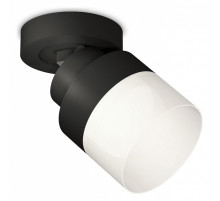 Спот Ambrella Light XM XM8102021