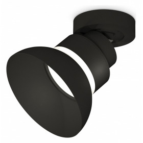 Спот Ambrella Light XM XM8102100