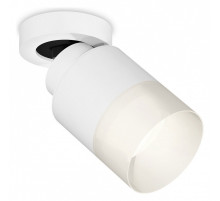 Спот Ambrella Light XM XM8110002