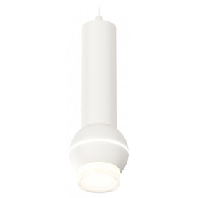 Подвесной светильник Ambrella Light XP XP1101010