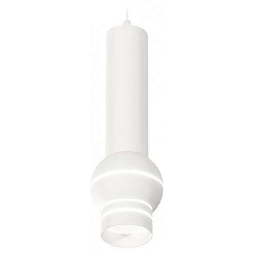 Подвесной светильник Ambrella Light XP XP1101011