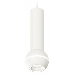 Подвесной светильник Ambrella Light XP XP1101014