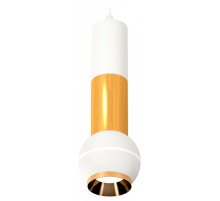 Подвесной светильник Ambrella Light XP XP1101030