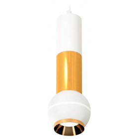 Подвесной светильник Ambrella Light XP XP1101030