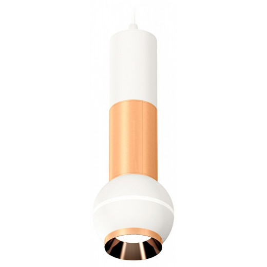 Подвесной светильник Ambrella Light XP XP1101040