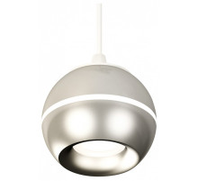 Подвесной светильник Ambrella Light XP XP1103001