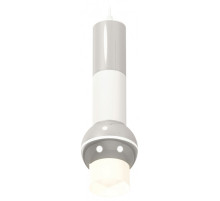 Подвесной светильник Ambrella Light XP XP1104010