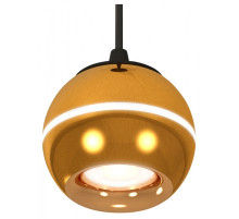 Подвесной светильник Ambrella Light XP XP1105001