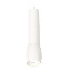 Подвесной светильник Ambrella Light XP XP1122001