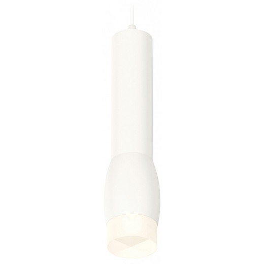 Подвесной светильник Ambrella Light XP XP1122004