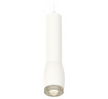 Подвесной светильник Ambrella Light XP XP1122005