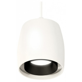 Подвесной светильник Ambrella Light XP XP1141001