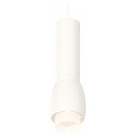 Подвесной светильник Ambrella Light XP XP1141011