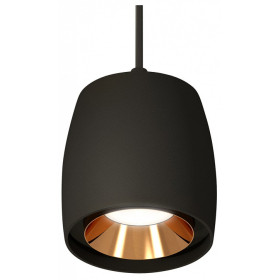 Подвесной светильник Ambrella Light XP XP1142001