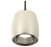 Подвесной светильник Ambrella Light XP XP1143001