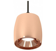 Подвесной светильник Ambrella Light XP XP1144001