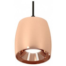 Подвесной светильник Ambrella Light XP XP1144001