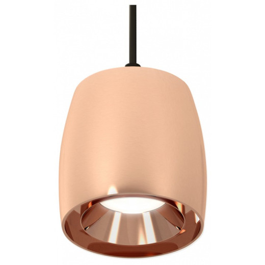 Подвесной светильник Ambrella Light XP XP1144001