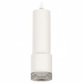 Подвесной светильник Ambrella Light XP XP7401001