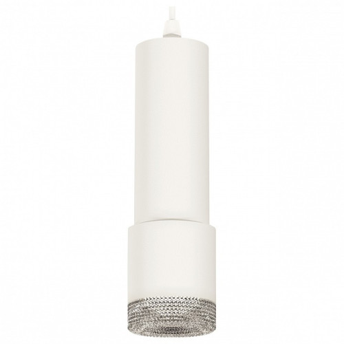 Подвесной светильник Ambrella Light XP XP7401001