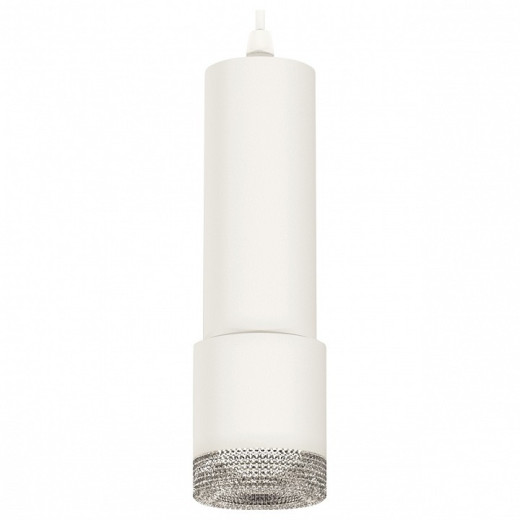 Подвесной светильник Ambrella Light XP XP7401001