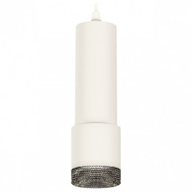 Подвесной светильник Ambrella Light XP XP7401002