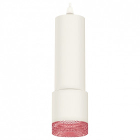 Подвесной светильник Ambrella Light XP XP7401003