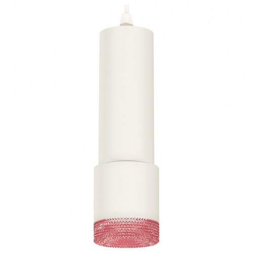 Подвесной светильник Ambrella Light XP XP7401003