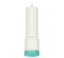 Подвесной светильник Ambrella Light XP XP7401004