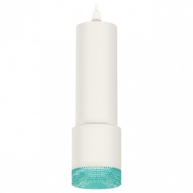 Подвесной светильник Ambrella Light XP XP7401004