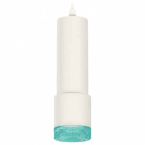 Подвесной светильник Ambrella Light XP XP7401004