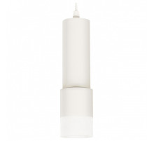 Подвесной светильник Ambrella Light XP XP7401020