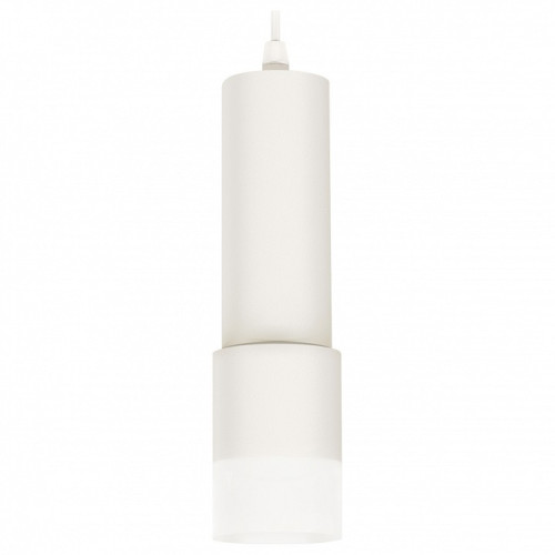 Подвесной светильник Ambrella Light XP XP7401020