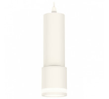 Подвесной светильник Ambrella Light XP XP7401021