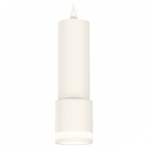 Подвесной светильник Ambrella Light XP XP7401021