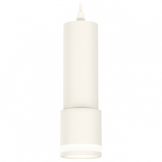 Подвесной светильник Ambrella Light XP XP7401021