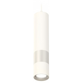 Подвесной светильник Ambrella Light XP XP7401110