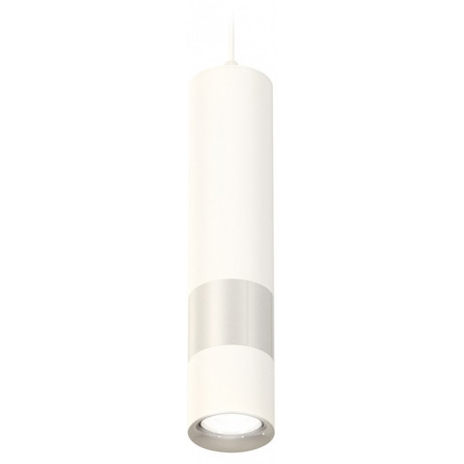 Подвесной светильник Ambrella Light XP XP7401110