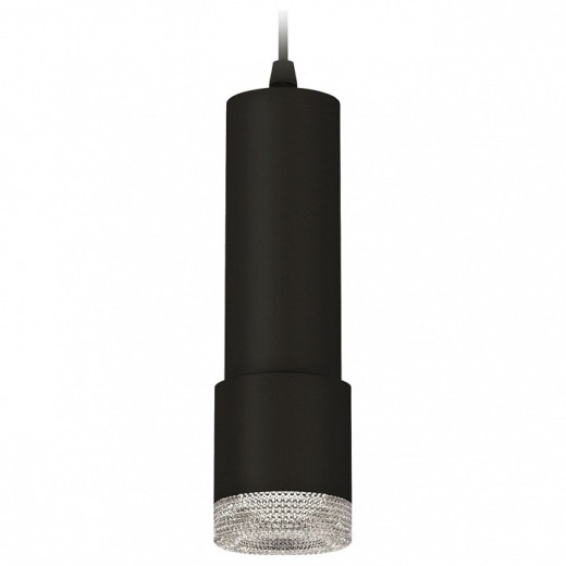 Подвесной светильник Ambrella Light XP XP7402001