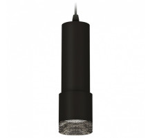 Подвесной светильник Ambrella Light XP XP7402002