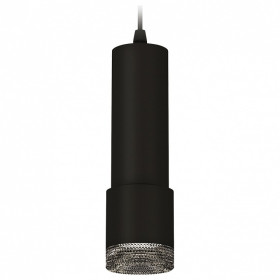 Подвесной светильник Ambrella Light XP XP7402002