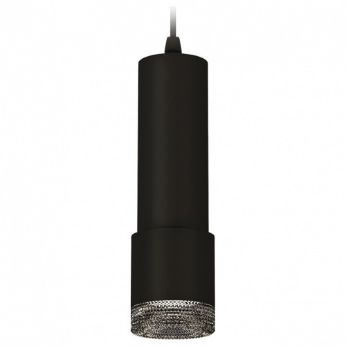 Подвесной светильник Ambrella Light XP XP7402002