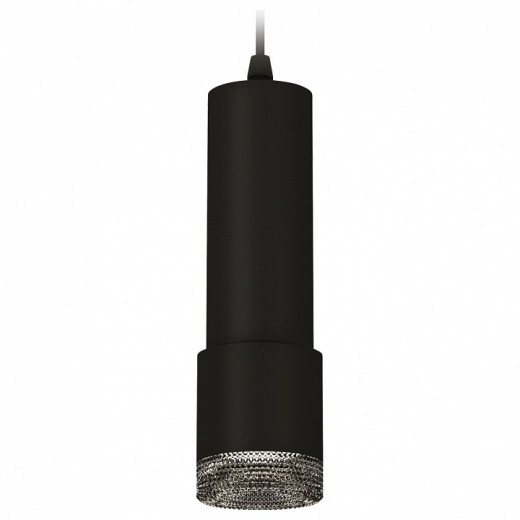 Подвесной светильник Ambrella Light XP XP7402002