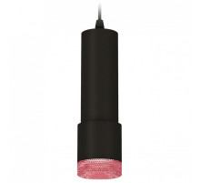 Подвесной светильник Ambrella Light XP XP7402003