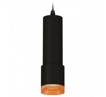 Подвесной светильник Ambrella Light XP XP7402005