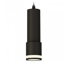 Подвесной светильник Ambrella Light XP XP7402021