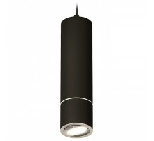 Подвесной светильник Ambrella Light XP XP7402040