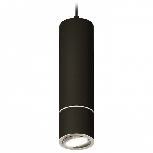 Подвесной светильник Ambrella Light XP XP7402040