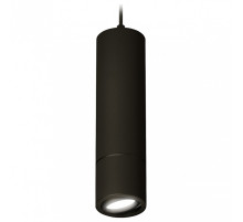 Подвесной светильник Ambrella Light XP XP7402045